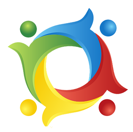 kamiKITA Community Center